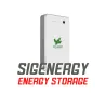 Sigenergy SigenStor 6kWh (battery)