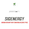 Sigenergy SigenStor BC (BMS pre menič SP2/TP2 GEN2)