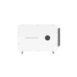 Sigenergy Sigen PV 50kW M1