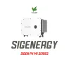 Sigenergy Sigen PV 60kW M1