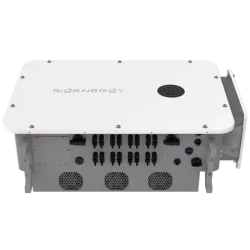 Sigenergy Sigen PV 80kW M1