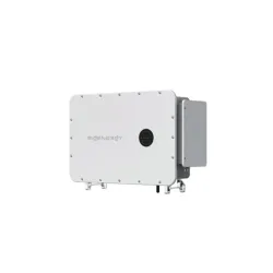 Sigenergy Sigen Hybrid HYA 50kW (Stack)