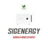 Sigenergy Sigen Hybrid HYA 110kW (Stack)