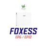 FoxESS EP12 – energetický zásobník 11,52 kWh s BMS