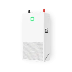 Dyness battery LV PowerBrick PRO 14.336 kWh