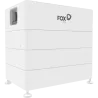 FoxESS ECS2900-H3 (8,64kWh)