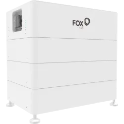 FoxESS ECS2900-H4 (11,52kWh)