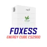 FoxESS ECS2900-H4 (11,52kWh)