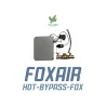 FoxAIR – Hot-Bypass-FOX – protimrazový systém