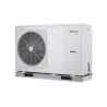 Pompa de căldură monobloc Midea M-Thermal MHC-V12W/D2RN8-BER90 (trifazată)