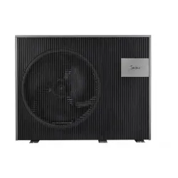 Tepelné čerpadlo Monoblok Midea M-Thermal NATURE MHC-V8WD2RN7-BE30