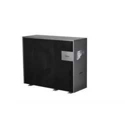 Pompa ciepła Monoblok Midea M-Thermal NATURE MHC-V12WD2RN7-BER90
