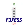 FoxESS CQ16-BOX – Steuermodul