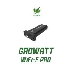 Growatt Shine WiFi-F-PRO (SPF6000)