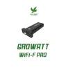 Growatt Shine WiFi-F-PRO (SPF6000)