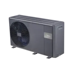 Midea M-Thermal Monoblock PRO MHC-V8W/D2N8-B2E30 (8,4 kW)