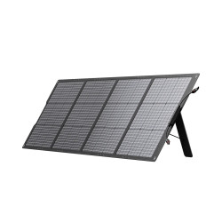 Growatt 200W modul