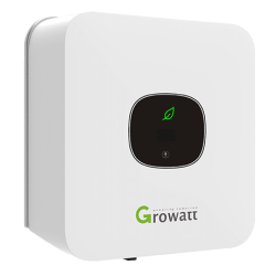 growatt, mic, mic 3000