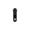 Huawei Smart Dongle 4G SDongleB-06-EU