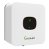 Growatt MIN 2500 TL-X (AFCI)
