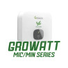 GROWATT MIN 5000TL-XH (AFCI)