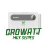 Growatt MAX 100 KTL3 LV (AFCI)