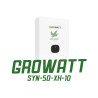 Growatt SYN-50-XH-10