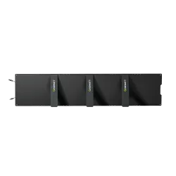 Growatt 200W modules