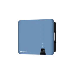 Solplanet ASW3680H-S2