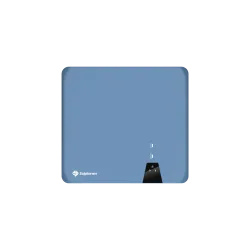 Solplanet ASW4000H-S2