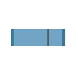 Solplanet Ai-HB G2 high voltage 2.56 kWh battery module
