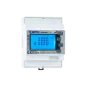 Solplanet Eastron SDM630MCT-Modbus 3-phase energy meter