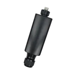 Solplanet Wi-Fi stick