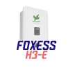 FoxESS H3-5.0-E