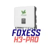 FoxESS H3-Pro-29.9
