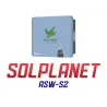 Solplanet ASW5000H-S2