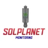Solplanet Wi-Fi stick