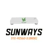 Sunways STE-B2560-S (Podstawa)