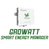 Growatt Smart Energy Manager 300kW