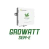 Growatt Smart Energy Manager-E 100kW Growatt Smart Energy Manager-E 100kW