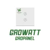 Growatt GroPanel-L
