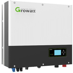 Growatt SPH 8000TL3-BH UP