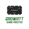 Growatt Shine Master