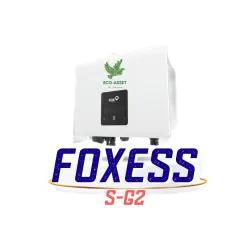 FoxESS S2500-G2