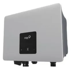 FoxESS S3000-G2