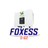 FoxESS S3300-G2