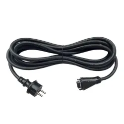 Growatt Power Cord for NEO 800M-X