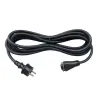 Growatt Power Cord for NEO 800M-X