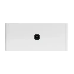 Growatt APX 55027-P0 (with base) (MIN-XH)