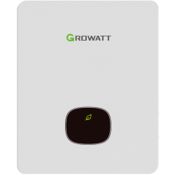 Growatt SYN-100-XH-30